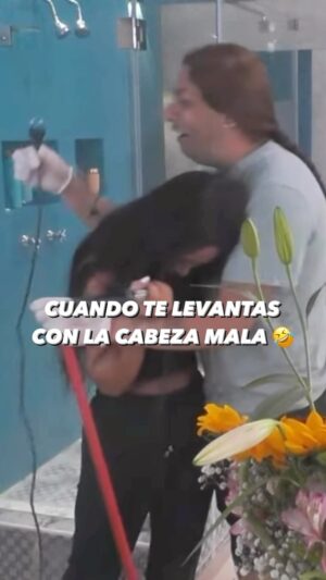 Pamela Díaz Instagram - Peopleeee les ha pasado? Jajajajjaja seré we0n@ Ajjajajajjajaja 🤣🤣🤣🤣🤣

@labototafox @tierrabrava13 @canal13cl