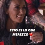 Pamela Díaz Instagram - Este es el desde peopleee jajajajka 🤣 aquí es o no? 👀