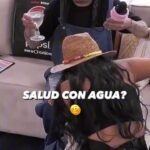 Pamela Díaz Instagram - Sjjajajajja cuándo se ha visto estoooo ajjajaja 🤣