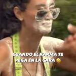 Pamela Díaz Instagram - Jajajajajaja pero Bototaaaaa jajajakakakkaa @labototafox 🤣🤣🤣🤣