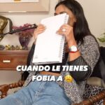 Pamela Díaz Instagram - Jajajaja peopleeee Que miedooooo 😂😂😂