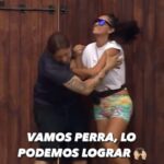 Pamela Díaz Instagram - Jajajajajjajajajajjajajaja 🤣