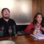 Pamela Díaz Instagram - Peopleeeee!!! Mañana a las 13:00hrs por mi canal de YouTube un nuevo #SinEditar con @noestoycreici Jajajjaja 🤣 que me hizo reír el cabezoni ajajjajaja 🤣🤣🤣 Recuerden suscribirse people y darle like !!!! #hoyeshoy