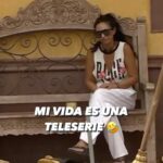 Pamela Díaz Instagram - JAJAJJA JAJAJJAJAA jajajajjaa 🤣 @labototafox