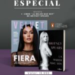 Pamela Díaz Instagram - La indiscutida protagonista del reality “Tierra Brava” cierra su año más exitoso en lo profesional, consolidando su equipo de producción digital, firmando distintas campañas y conduciendo un programa en YouTube que sintonizan millones de personas. También un 2023 algo complejo en lo personal. ¿Cómo seguirá su 2024? @pamefieradiaz decreta: "Quiero que me ofrezcan ser jurado del Festival de Viña". Tiane Endler, en conversación con Paulo Ramírez, habla sobre su futuro profesional, el sueño de ser madre y sus desafíos personales: "Cuando me di cuenta de que mi orientación sexual era distinta, me costó aceptarlo". También en esta edición, el líder del grupo Matte y del think tank Pivotes, Bernardo Larraín, define su rol en lo público y busca ayudar a la profesionalización del poder político. Además, el super año de Kate Middleton, la más querida de la Familia Real; el comediante argentino Fede Cyrulnik y su fenómeno de stand up sobre los signos zodiacales; nos subimos a las nuevas atracciones de Disney World; el horóscopo de Pedro Engel, moda, cocina y mucho más. ¡Compra tu revista o suscríbete en sus versiones impresa o digital en www.revistavelvet.cl o en el link de la bio! Portada 📷 @ozcar Entrevista @jonreyesss Producción General @naty.ramirezv @pamela.ha Styling @andreachikfigueroa y @paulamorenaza Maquillaje @danielarojast7 Pelo @machehair Agradecimientos @juanfailer *Comienza a circular la próxima semana