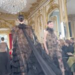 Paola Locatelli Instagram - Valentino baby! 🖤