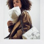 Paola Locatelli Instagram - Double B, Every Me: Because there’s more than one way to be a BOSS. Make a statement with the new monogram #BeYourOwnBOSS