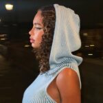 Paola Locatelli Instagram - @kenzo by @nigo