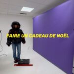 Paola Locatelli Instagram - Noël à l’hôpital a déjà commencé !! (Oui je suis en retard) Depuis 3 ans maintenant, Noël à l’hôpital est une opération organisée par l’association Aïda dont je suis fière d’être la marraine depuis plusieurs années L’objectif est d’offrir des cadeaux utiles et personnalisés aux jeunes qui passeront les fêtes de fin d’année isolés à l’hôpital. Ce qui est TROP bien avec cette opération c’est qu’il choisissent leur cadeau eux même. Ça peut être des legos pour les plus jeunes, des places de concert ou même le financement du code pour les plus grands C’est trop simple, tu vas sur : noelalhopital.fr (lien bio) pour choisir le cadeau que tu souhaites offrir à un jeune. (Évidemment selon tous les budgets) Les jeunes recevront les cadeaux directement à l’hôpital où ils pourront les ouvrir avec leur famille et faire rentrer la magie de Noël On a un objectif de 10 000 cadeaux et je compte sur vous et sur votre engagement, comme toujours, depuis 7 ans. Vous êtes les meilleurs, et merci de faire du bien autour de vous Ensemble on est plus forts ⭐️ @leamoukanas bravo sist