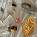 Paola Locatelli Instagram - boire manger bronzer 💕🎀 Mauritius, Le Morne