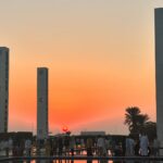 Paola Locatelli Instagram - la beauté de cet endroit @visitabudhabi #InAbuDhabi invitation Mosquée Cheikh Zayed