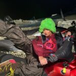 Paola Locatelli Instagram - ski edition