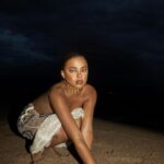Paola Locatelli Instagram - Archives, Cannes - 2022