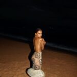 Paola Locatelli Instagram - Archives, Cannes - 2022