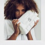 Paola Locatelli Instagram - Double B, Every Me: Because there’s more than one way to be a BOSS. Make a statement with the new monogram #BeYourOwnBOSS