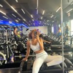 Paola Locatelli Instagram - coucou