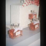 Paola Locatelli Instagram - Los Angeles with my forever Family @diorbeauty fresh&sensual floral: #MissDior 💌 #Loveoutloud#Missdiorparfum @diorbeautylovers publicité