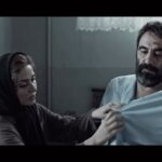 Parinaz Izadyar Instagram - 🎥 فیلم برادران سالور در آستانه فروش ۱۵ میلیاردی ادامه اکران «سه کام حبس» در سینماهای سراسر کشور . . فیلم سینمایی «سه کام حبس» پرفروش ترین فیلم اجتماعی در حال اکران به کارگردانی سامان سالور و تهیه کنندگی ساسان سالور است که مخاطبنش از ۳۱۴ هزار نفر عبور کرده و فروشش به ۱۴ میلیارد و ۸۴۰ میلیون تومان رسیده است. . سرمایه گذاری فیلم بر عهده سیاوش امین پور بوده است. برای خرید بلیت هم اکنون به سامانه های سینماتیکت، ایران تیک و گیشه ۷ مراجعه کنید. . پخش از خانه فیلم ساخت تیزر: امید میرزایی