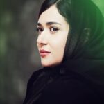 Parinaz Izadyar Instagram – پروانه و فرهاد ملاقات خصوصی 🦋
روزهای جشنواره و اکران های مردمی
