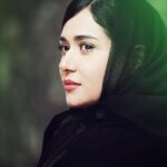 Parinaz Izadyar Instagram - پروانه و فرهاد ملاقات خصوصی 🦋 روزهای جشنواره و اکران های مردمی