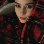 Parinaz Izadyar Instagram - یلدا مبارک 🍉