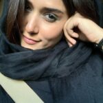 Parinaz Izadyar Instagram - حیف که تابستون کوتاهه 🌞 ۱۴۰۰/۷/۱