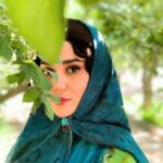 Parinaz Izadyar Instagram - جیران سوگلی قبله عالم 👸🏻 @jeyranseries_official