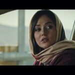 Parinaz Izadyar Instagram - #لتیان را قانونی در سامانه های وی او دی ببینید . #_پری_ناز_ایزدیار ، #امیر_جدیدی ، _#حسن_معجونی ، #ستاره_پسیانی ، #علیرضا_ثانی_فر ، #امین_طاهری و #سارا_بهرامی گروه بازیگران فیلم را تشکیل می دهند. . ساخت تیزر: مسعود حمزاویان #قانونی_ببینیم