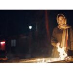 Parinaz Izadyar Instagram - " لتیان " را قانونی از سامانه هاى وى او دى ببينيد ♥️ . ساخت تیزر: کیومرث بیک زند #قانونی_ببینیم