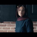 Parinaz Izadyar Instagram – چرا ول نمیکنی آدم فاسدی مثل منو ؟!. . .
رونمایی از تیزر رسمی #لتیان همزمان با آغاز اکران آنلاین
.
اکران آنلاین فیلم سینمایی «لتیان» به کارگردانی علی تیموری و تهیه کنندگی مجید مطلبی از ساعت ۲۰ در سامانه های وی او دی آغاز شده است.
.
#_پری_ناز_ایزدیار ، #امیر_جدیدی ، _#حسن_معجونی ، #ستاره_پسیانی ، #علیرضا_ثانی_فر ، #امین_طاهری و #سارا_بهرامی گروه بازیگران فیلم را تشکیل می دهند و پیش بینی می شود فیلم با توجه به ترکیب بازیگران و مضمونش با استقبال قابل توجهی رو به رو شود.
.
کاربران با پرداخت مبلغ ۲۰ هزار تومان میتوانند برای تماشا و خرید قانونی فیلم «لتیان » به سایت های وی او دی مراجعه کنند.
.
تبلیغات: #فیلم_نیوز_مدیا
ساخت تیزر: مسعود رفیع زاده
.
#قانونی_ببینیم
.
@filmnewsmedia
@aliteymourei
@majidmotalebi
@parinazizadyar
@amirjadidi
@sara.bahrami.official
@alisanifar
@hassanmadjooni
@mbadrloo