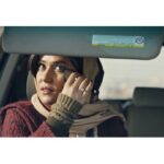 Parinaz Izadyar Instagram - اکران آنلاین " لتيان "از روز پنجشنبه ۲۳ مردادماه در سامانه های وی او دی آغاز مى شود تبلیغات: #فیلم_نیوز_مدیا ساخت ویدیو: مسعود حمزاویان . @majidmotalebi @aliteymourei @filmnewsmedia #قانونی_ببینیم