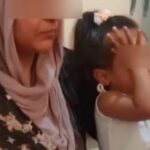 Parinaz Izadyar Instagram - . سلام به روی ماهتون یه تعدادی مادر سرپرست خانوار پیدا کردیم که خودشون و بچه های کوچیک شون تو این شرایط بحرانی به خاطر نداشتن پول پیش یا عقب افتادن اجاره خونه این آلونک های کوچیک شون رو هم دارن از دست میدن . . شماره زیر فقط مخصوص کمک به مادران سرپرست خانواری هستش که دارن بی سرپناه میشن . اگه کسی از دستش برمیاد می تونه تو این ماجرا کمک حال این عزیزان باشه . کمک کنیم بی سر پناه نشوند ۶۰۳۷۹۹۱۱۹۹۵۰۶۱۰۰ *780*35260# #اجاره #اجاره_بها #ودیعه #مادران_سرپرست_خانوار #مادر #کودکان #مهرآفرین
