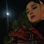 Parinaz Izadyar Instagram - یلدا مبارک 🍉