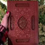 Parinaz Izadyar Instagram - یلدا مبارک 🍉