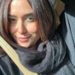 Parinaz Izadyar Instagram - حیف که تابستون کوتاهه 🌞 ۱۴۰۰/۷/۱