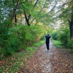 Parinaz Izadyar Instagram – 🍁