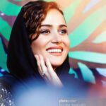 Parinaz Izadyar Instagram - آنچه گذشت 📸