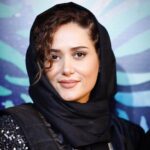 Parinaz Izadyar Instagram - آنچه گذشت 📸