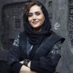 Parinaz Izadyar Instagram - آنچه گذشت 📸