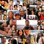 Parinaz Izadyar Instagram - کاش بیدار میشدیم میدیدیم همه اینا خواب بوده 😔💔 #دروغ#تسلیت
