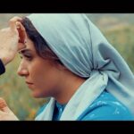 Parinaz Izadyar Instagram - دقایقی از پشت صحنه ملاقات خصوصی 🦋