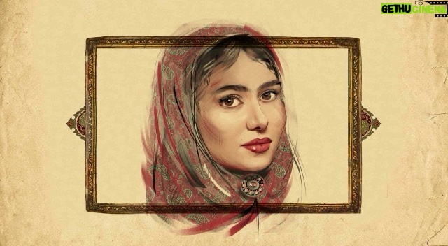 Parinaz Izadyar Instagram - . پری ناز ایزدیار به سریال #جیران پیوست . فیلمنامه این سریال تاریخی را #احسان_جوانمرد و #حسن_فتحی نوشتهاند و با کارگردانی حسن فتحی و تهیه کنندگی #اسماعیل_عفیفه ساخته خواهد شد. . . پیشتولید، ساخت و انتخاب لوکیشن های #جیران در تهران آغاز شده است و بزودی عوامل و بازیگران این سریال معرفی خواهند شد. همچنین لوگوی سریال جیران توسط مهدی میرباقری طراحی و اجرا شده است. . . در خلاصه داستان این سریال آمده است: «زنهار که طراز و طریقت گم شده و مجاز و حقیقت به هم آمیخته. سهم رعیت کابوس است و سهم سلطان تخت طاووس. کجاست تدبیر کریمخان که تاج شاهی پس بگیرد از ما ندانمکارها؟ کجاست شمشیر نادر که انتقام بکشد از ما خرابکارها؟ مملکت آشفته است و امیرکبیر در گور خفته است. هر نامی آبستن ننگ است و هر صلحی آبستن جنگ. آدمیزاد قبله عالم هم که باشد پناه امیخواهد. قلعهای میخواهد که جانپناهش باشد. برای اولاد آدم هیچ قلعهای محکمتر از عشق نیست. بدهید همهجا جار بزنند که: ایهالناس! دیروز در حوالی تجریش پادشاه شما عاشق شد …» . #حسن_فتحي #اسماعيل_عفيفه #احسان_جوانمرد #پري_ناز_ايزديار #پريناز_ايزديار #نمايش_خانگي #جيران #سريال #بازيگران #سينما صفحه رسمی سریال جیران 👇👇👇👇 @Jeyranseries_official