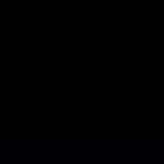 Parinaz Izadyar Instagram - چه صبح قشنگى رو با اين ويديو شروع كردم .. ♥️ فن پيج هاى نازنينم از تك تكتون چه اونايى كه تو ساخت و انتشار اين ويديو شريك بودن چه اونايى كه نبودن ممنونم ، به خاطر تمام روزها و سالهايى كه كنارم بودين خدا رو شكر ميكنم 🙏🌹