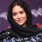 Parinaz Izadyar Instagram - اكران مردمى #سرخپوست در پرديس سينمايى باغ كتاب 💙 عكاسهاى عزيز روى عكس ها تگ شدن 📸 👚 @elin.collection