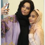 Parinaz Izadyar Instagram - دومين اكران مردمى #سرخپوست در سينما قدس 💜
