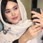 Parinaz Izadyar Instagram - اولين اكران مردمى #سرخپوست در پرديس سينمايى كوروش ♥️