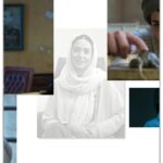 Parinaz Izadyar Instagram - اکران «فیلم برگزیده مردم» از امروز در سینماهای سراسر کشور آغاز شده است. . همچنین اولین اکران مردمی‌ فیلم روز پنجشنبه از ساعت ۱۸ با حضور پری ناز ایزدیار در پردیس کورش برگزار می شود. . نویسنده و کارگردان: نیما جاویدی تهیه کننده: مجید مطلبی بازیگران: نوید محمدزاده، پری ناز ایزدیار، آتیلا پسیانی، ستاره پسیانی و حبیب رضایی با حضور مانی حقیقی