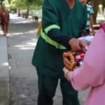 Parinaz Izadyar Instagram - چه صبح قشنگى رو با اين ويديو شروع كردم .. ♥️ فن پيج هاى نازنينم از تك تكتون چه اونايى كه تو ساخت و انتشار اين ويديو شريك بودن چه اونايى كه نبودن ممنونم ، به خاطر تمام روزها و سالهايى كه كنارم بودين خدا رو شكر ميكنم 🙏🌹