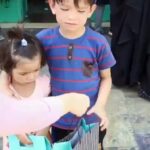 Parinaz Izadyar Instagram - چه صبح قشنگى رو با اين ويديو شروع كردم .. ♥️ فن پيج هاى نازنينم از تك تكتون چه اونايى كه تو ساخت و انتشار اين ويديو شريك بودن چه اونايى كه نبودن ممنونم ، به خاطر تمام روزها و سالهايى كه كنارم بودين خدا رو شكر ميكنم 🙏🌹