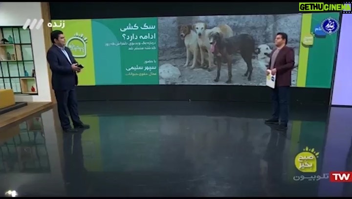 Parinaz Izadyar Instagram - خیانت شهرداری به حیوانات و حامیان آنها اخبار حیوان آزاری در مجموعه شهرداری تهران و زیر نظر مسئولین مربوطه؛ برای هیچ کدام ما تازگی ندارد، ما هنرمندان حامی محیط زیست و حقوق حیوانات، هرگونه جنایتی علیه حیوانات که منجر به آزردگی اذهان عمومی می شود را شدیدا محکوم می کنیم. ما سنگسار توله خرس بی گناه سواد کوه، مرگ پلنگ ارزشمند ایرانی –کاوه- را عمیقا محکوم کرده و اعلام می کنیم که ما عاشق آب و خاک سرزمینمان هستیم و می خواهیم که تمامی هموطنان مان در آرامش؛ شادمانی و امنیت زندگی کنند. هموطنان ما تنها انسان ها نیستند هرگیاه و هرغزال؛ هر پرنده مهاجری که از سفری طولانی به این خاک بازمی گردد هموطن ماست. آب و خاک این سرزمین متعلق به همه ماست وهمه ما باید برای حفظ و بهتر شدن آن تلاش کنیم. امروز شاهدیم چگونه بعضی با کهنه جلوه دادن این موضوع در تلاشند که آن را بی اهمیت انگارند، اما جنایت کهنه نمی شود و فراموش نیز هم. اکنون همگی ما با قلبی شکسته به استقبال عید می رویم، به استقبال عیدی که امامش جانشین پیامبر جز از مروت و گذشت با مخلوقات خدا سخن نگفت. اکنون نه فقط وظیفه انسانی بلکه وظیفه شرعی ماست که از پا ننشینیم تا دیگر مخلوقی آزار نبیند و انسانیتی از دیدن رنج آزرده نشود. به صحبت های سپهرسلیمی فعال حقوق حیوانات که به ظرائف خاصی اشاره می کند و عقیم سازی را به جای کشتار برمی گزیند گوش بسپاریم و فراموش نکنیم که از امیرالمومنین(ع) در نهج البلاغه، نقل شده است: سمعت رسول الله(ص) یقول: ایاکم والمثله ولو بالکلب العقور؛ پیامبر(ص) مى فرمود: مبادا چیزى را ـ ـ مثله کنید ولو سگ هار باشد. پن: متن کامل این بیانیه هنرمندان را حتما در شرق بخوانید. متن کامل برنامه شبکه سه را حتما در آپارات ببینید.